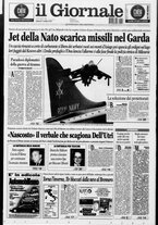 giornale/CFI0438329/1999/n. 88 del 17 aprile